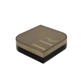 Helena Rubinstein Wanted Eyes Duo Nº 15