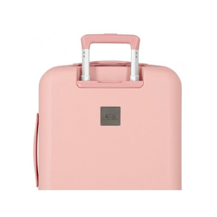 Valise Disney Mickey Mouse Multicouleur Valise Disney Mickey Mouse Multicouleur