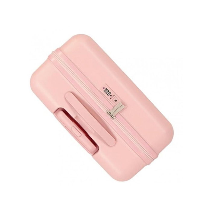 Valise Disney Mickey Mouse Multicouleur Valise Disney Mickey Mouse Multicouleur