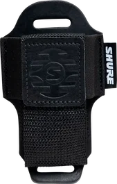 SBG Housse pour petaca - Negra