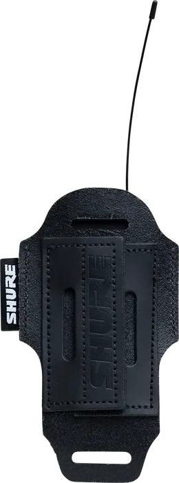 SBG Housse pour petaca - Negra
