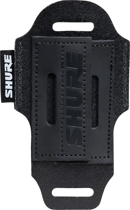 SBG Housse pour petaca - Negra