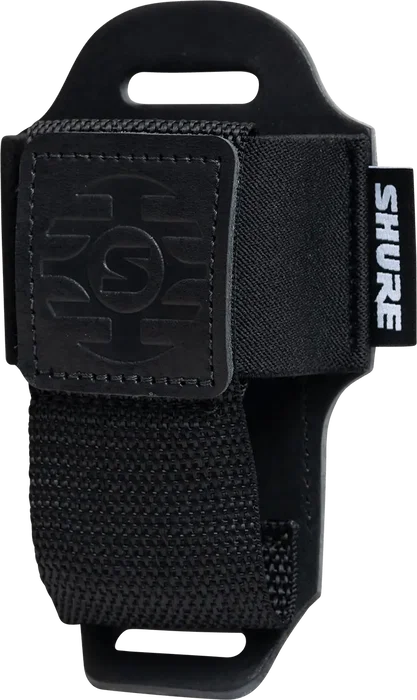 SBG Housse pour petaca - Negra
