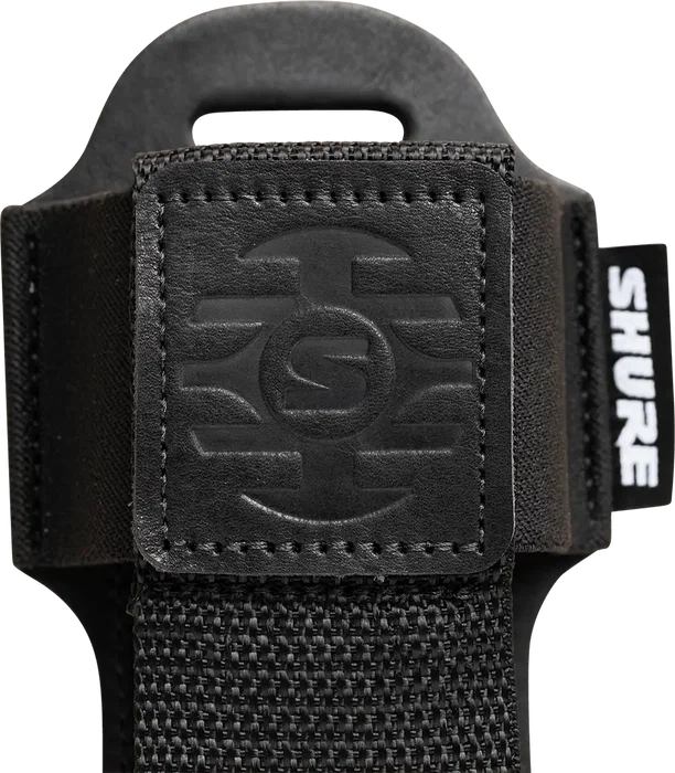 SBG Housse pour petaca - Negra