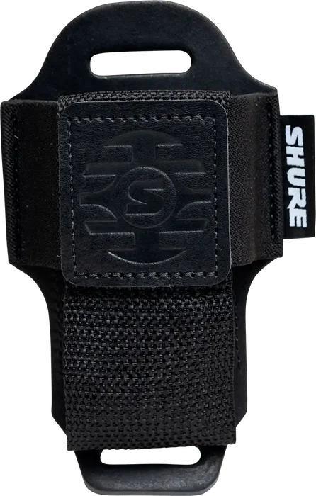 SBG Housse pour petaca - Negra
