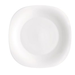 Plato Postre Opal Parma Bormioli Rocco 20 cm