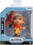 Avatar, le dernier maître de l'air Kawaii figurine mini Aang (Book 2) 10 cm