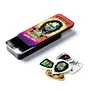 Dunlop Púas Kirk Hammett (bote)