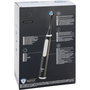 Oral-B iO Series 3 Noir Mat avec Étui de Voyage