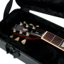 Gator Étui rigide TSA pour Gibson SG® - Noir