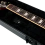 Gator Étui rigide TSA pour Gibson SG® - Noir