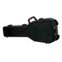 Gator Étui rigide TSA pour Gibson SG® - Noir