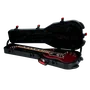 Gator Étui rigide TSA pour Gibson SG® - Noir