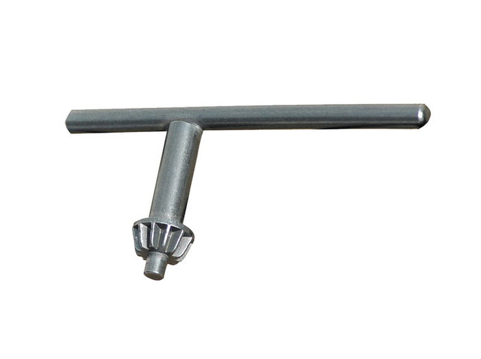 TALOX Clé de mandrin 16 mm TCTYPE-S3 TALOX Clé de mandrin 16 mm TCTYPE-S3