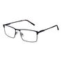 Monture de Lunettes Homme Caterpillar CPO-3520 53006