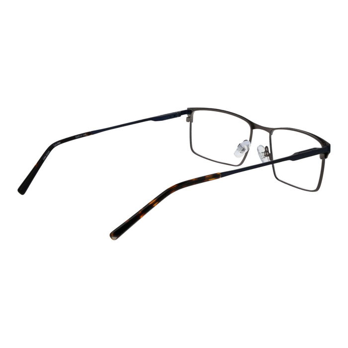 Monture de Lunettes Homme Caterpillar CPO-3520 53006