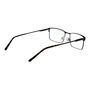Monture de Lunettes Homme Caterpillar CPO-3520 53006