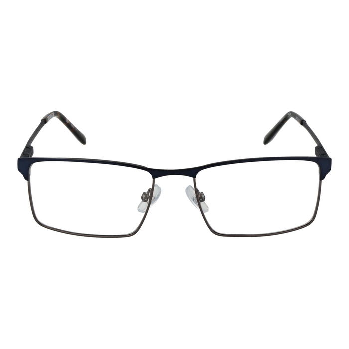Monture de Lunettes Homme Caterpillar CPO-3520 53006