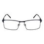 Monture de Lunettes Homme Caterpillar CPO-3520 53006