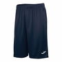 Short de Sport pour Enfants Joma Sport Combi Basket