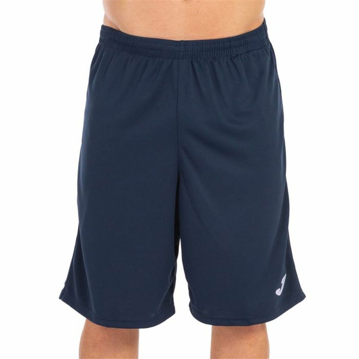 Short de Sport pour Enfants Joma Sport Combi Basket