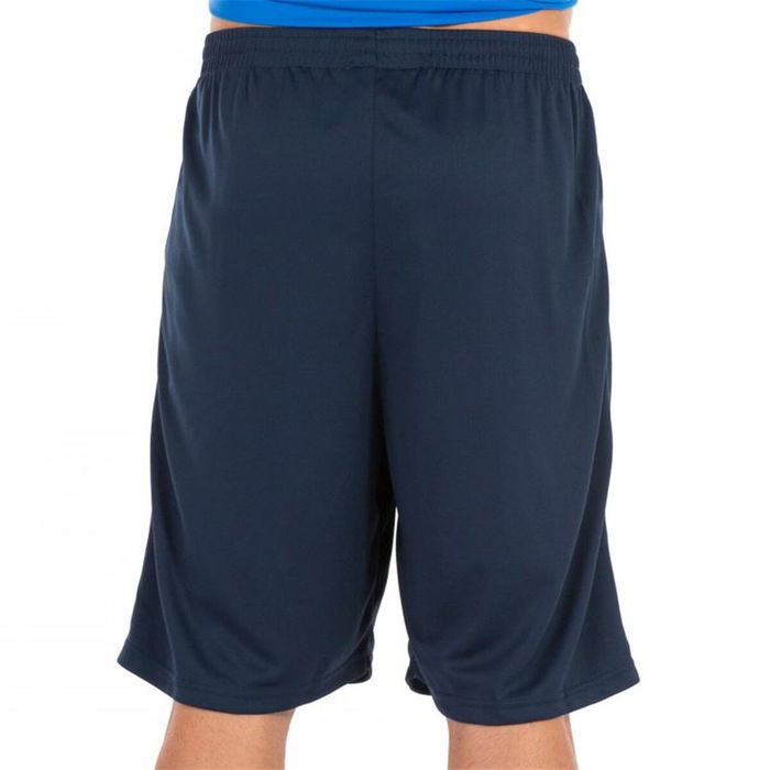 Short de Sport pour Enfants Joma Sport Combi Basket