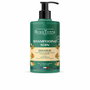 Beauterra Shampooing Soin Fortifiant 750 ml