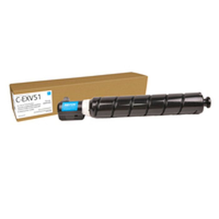 Toner Xerox 006R04904 Toner Xerox 006R04904