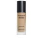 Bare Minerals Sérum Fond de Teint Liquide Original Pure #Light Neutre 2 30 ml SPF 20