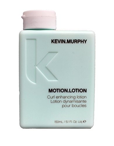 Kevin Murphy +Code Teinture permanente pour cheveux 9.1