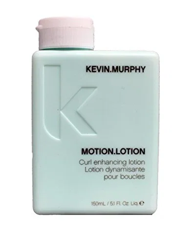 Kevin Murphy +Code Teinture permanente 9.1