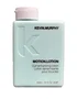 Kevin Murphy +Code Teinture permanente 9.1