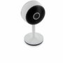 Chacon Caméra IP Wi-Fi intérieure 1080P