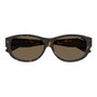 Polaroid Ancillaries PLD-9020-S-086 Marron