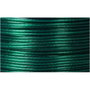 rouleau de fil de fer EDM 87939
