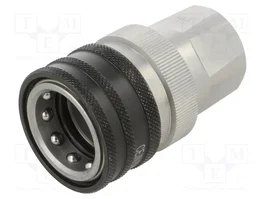 CEJN Connecteur rapide G 1/2 DN12,5 NBR