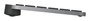 Logitech MX Keys Mini Clavier sans fil rétroéclairé Graphite