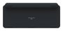 Logitech MX Keys Mini Clavier sans fil rétroéclairé Graphite