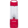 Nutribullet NBP003MA Blender portable Magenta, 475 ml