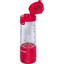 Nutribullet NBP003MA Blender portable Magenta, 475 ml