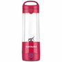 Nutribullet NBP003MA Blender portable Magenta