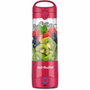 Nutribullet NBP003MA Blender portable Magenta