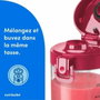 Nutribullet NBP003MA Blender portable Magenta