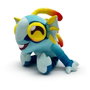 Youtooz Peluche Blue Murloc World of Warcraft 22 cm