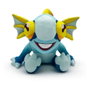 Youtooz Peluche Blue Murloc World of Warcraft 22 cm
