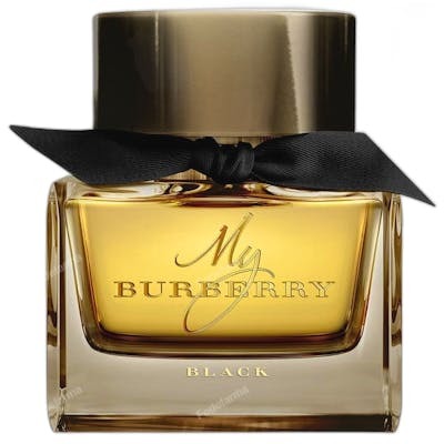 Burberry My Burberry Black Eau de Parfum 30 ml Burberry My Burberry Black Eau de Parfum 30 ml