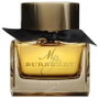 Burberry My Burberry Black Eau de Parfum 30 ml
