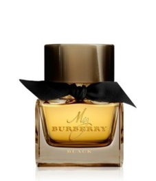 Burberry My Burberry Black Eau de Parfum pour Femme 30 ml