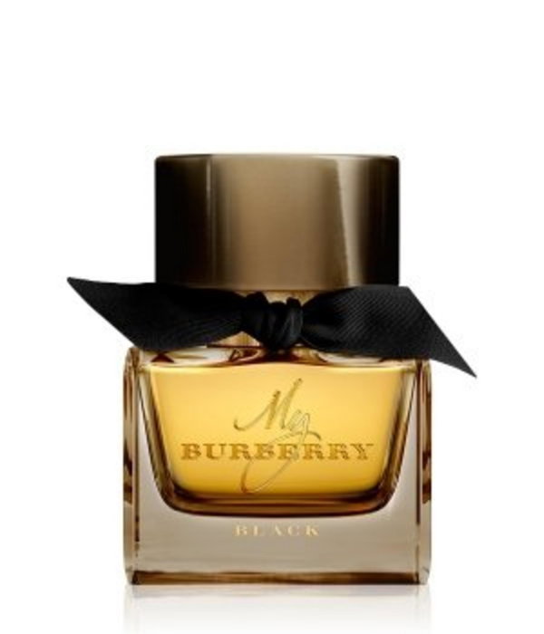 Burberry My Burberry Black Eau de Parfum pour Femme 30 ml Burberry My Burberry Black Eau de Parfum pour Femme 30 ml