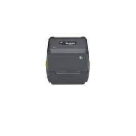 Zebra ZD421 Imprimante de transfert thermique 203 dpi
